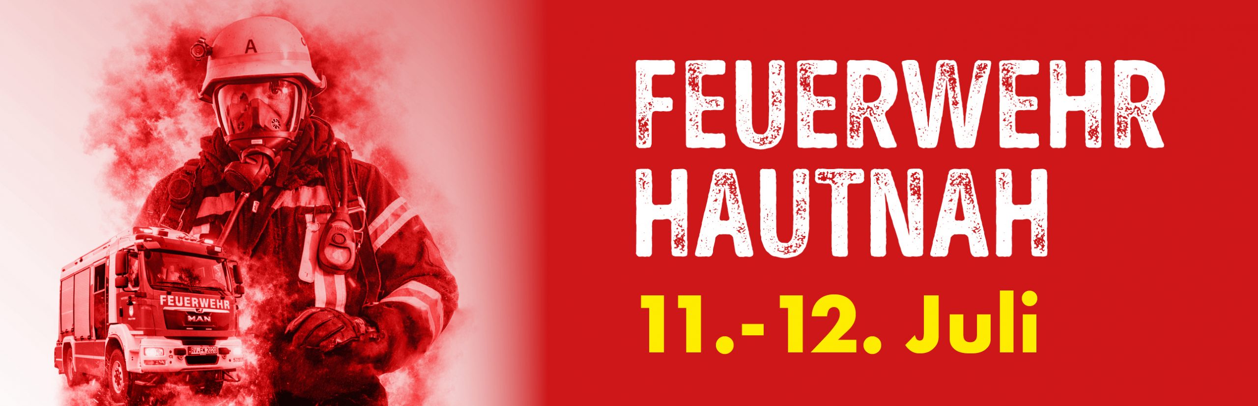 Freiwillige Feuerwehr Kißlegg